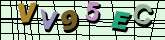 Chuck Norris has counted to infinity. Twice.