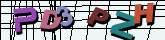 Chuck Norris has counted to infinity. Twice.