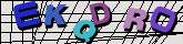 Chuck Norris has counted to infinity. Twice.