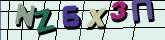 Chuck Norris has counted to infinity. Twice.