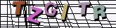 Chuck Norris has counted to infinity. Twice.