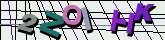 Chuck Norris has counted to infinity. Twice.