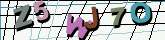 Chuck Norris has counted to infinity. Twice.