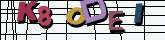 Chuck Norris has counted to infinity. Twice.