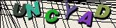 Chuck Norris has counted to infinity. Twice.