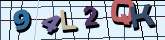 Chuck Norris has counted to infinity. Twice.