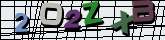 Chuck Norris has counted to infinity. Twice.