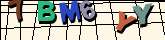 Chuck Norris has counted to infinity. Twice.