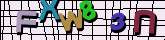 Chuck Norris has counted to infinity. Twice.