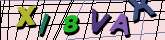 Chuck Norris has counted to infinity. Twice.