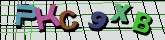 Chuck Norris has counted to infinity. Twice.