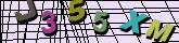 Chuck Norris has counted to infinity. Twice.