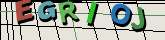 Chuck Norris has counted to infinity. Twice.
