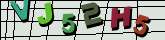Chuck Norris has counted to infinity. Twice.