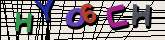 Chuck Norris has counted to infinity. Twice.