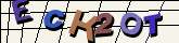 Chuck Norris has counted to infinity. Twice.