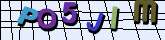 Chuck Norris has counted to infinity. Twice.