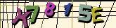 Chuck Norris has counted to infinity. Twice.