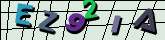 Chuck Norris has counted to infinity. Twice.