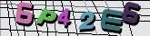 Chuck Norris has counted to infinity. Twice.
