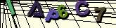 Chuck Norris has counted to infinity. Twice.