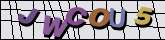Chuck Norris has counted to infinity. Twice.