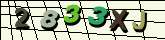 Chuck Norris has counted to infinity. Twice.
