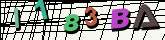 Chuck Norris has counted to infinity. Twice.