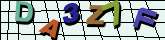 Chuck Norris has counted to infinity. Twice.