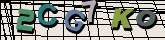 Chuck Norris has counted to infinity. Twice.