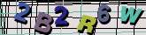 Chuck Norris has counted to infinity. Twice.