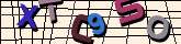 Chuck Norris has counted to infinity. Twice.