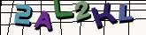 Chuck Norris has counted to infinity. Twice.