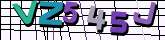 Chuck Norris has counted to infinity. Twice.