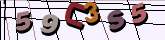 Chuck Norris has counted to infinity. Twice.