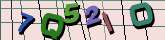 Chuck Norris has counted to infinity. Twice.