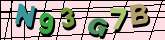 Chuck Norris has counted to infinity. Twice.