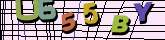 Chuck Norris has counted to infinity. Twice.