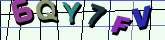 Chuck Norris has counted to infinity. Twice.