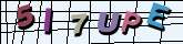 Chuck Norris has counted to infinity. Twice.