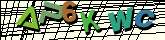 Chuck Norris has counted to infinity. Twice.
