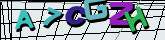 Chuck Norris has counted to infinity. Twice.