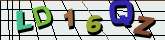 Chuck Norris has counted to infinity. Twice.