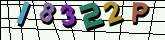 Chuck Norris has counted to infinity. Twice.