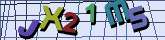 Chuck Norris has counted to infinity. Twice.