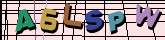 Chuck Norris has counted to infinity. Twice.
