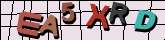Chuck Norris has counted to infinity. Twice.