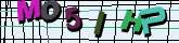 Chuck Norris has counted to infinity. Twice.