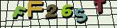 Chuck Norris has counted to infinity. Twice.