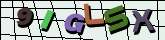 Chuck Norris has counted to infinity. Twice.